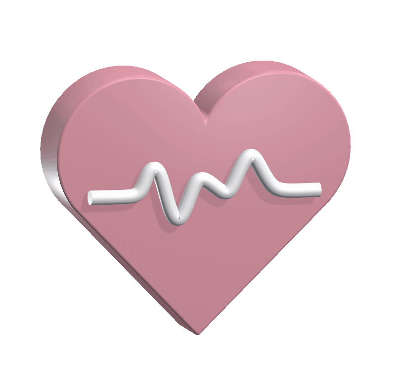 Health Icon
