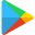 Play Store
