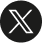 Twitter Icon